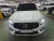 Mercedes-Benz GLB-Class AMG GLB35 4MATIC, 2024