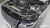Land Rover Range Rover D350 AB Disel, 2021