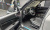 Mini Countryman Classic, 2024