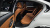 BMW 3-Series 320i M Sport, 2024