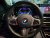 BMW X7 xDrive 40i M Sport 6STR, 2024