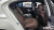 BMW 7-Series 730d xDrive M Sport, 2022