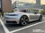 Porsche 911 Carrera Cabriolet, 2022