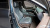 Genesis G80 Gasoline 2.5 Turbo AWD, 2022