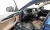 BMW X4 xDrive20i xLine, 2022