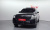 Genesis GV80 2.5T Gasoline AWD, 2025
