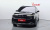 Kia Carnival 7-Seater Gravity, 2025