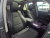 Mercedes-Benz GLE-Class GLE350 4MATIC, 2025
