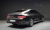 Genesis G80 Gasoline 2.5 Turbo AWD, 2024