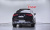 Mercedes-Benz GLC-Class GLC300 4MATIC AMG Line, 2024