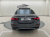 Mercedes-Benz E-Class E350 4MATIC AMG Line, 2022