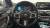 BMW 5-Series 530i M Sport Package, 2022