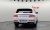 Genesis GV80 2.5T Gasoline AWD, 2023