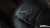 Jeep Gladiator 3.6 Rubicon, 2021