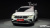 Volkswagen Tiguan 2.0 TDI Prestige, 2023