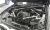 BMW X7 xDrive 40i M Sport 6STR, 2024