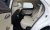 Genesis GV70 2.5T Gasoline AWD, 2025