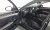 Kia K5 2.0, 2022