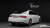 Mercedes-Benz E-Class E350 4MATIC AMG Line, 2022