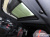 Mini Cooper JCW, 2025