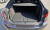 BMW Gran Turismo 630i xDrive M Sport, 2024