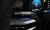 Hyundai Grandeur 2,5 Gasoline 2WD, 2024