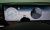 Genesis GV70 2.5T Gasoline 2WD, 2025