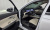 Genesis GV70 2.5T Gasoline 2WD, 2025