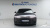 Hyundai Grandeur 2,5 Gasoline 2WD, 2023
