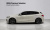 BMW 1-Series 120i M Sports, 2024