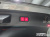 Mercedes-Benz S-Class Maybach S580 4MATIC, 2024