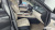 Genesis GV70 2.2 Diesel 2WD, 2022