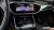Audi A6 45 TFSI Quattro Premium, 2022