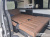 Hyundai Staria 4WD Camper, 2023