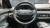 Genesis GV70 2.5T Gasoline AWD, 2023