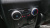 Ford Explorer 2.3 LimIted 4WD, 2022