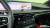Genesis G80 Gasoline 2.5 Turbo 2WD, 2025