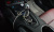 Ford Mustang 5.0 GT Premium Coupe, 2024