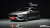 Mercedes-Benz CLA-Class CLA250 4MATIC, 2022