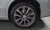 BMW X5 xDrive 30d M Sport, 2024
