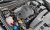 Hyundai Grandeur 2,5 Gasoline 2WD, 2024