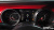 Jeep Wrangler 2.0 Rubicon 4Door, 2022