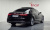 Audi A8 55 TFSI Quattro LWB, 2021