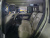 Land Rover Defender 110 D300 HSE, 2022
