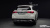Mercedes-Benz GLC-Class GLC220 d 4MATIC, 2024