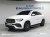 Mercedes-Benz GLE-Class AMG GLE53 4MATIC+ Coupe, 2023