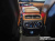 Genesis GV70 2.5T Gasoline 2WD, 2021