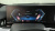 BMW X6 xDrive30d M Sport, 2024