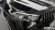 Mercedes-Benz GLE-Class GLE450 4MATIC Coupe, 2025