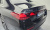 Mercedes-Benz E-Class E200 Avantgarde, 2025
